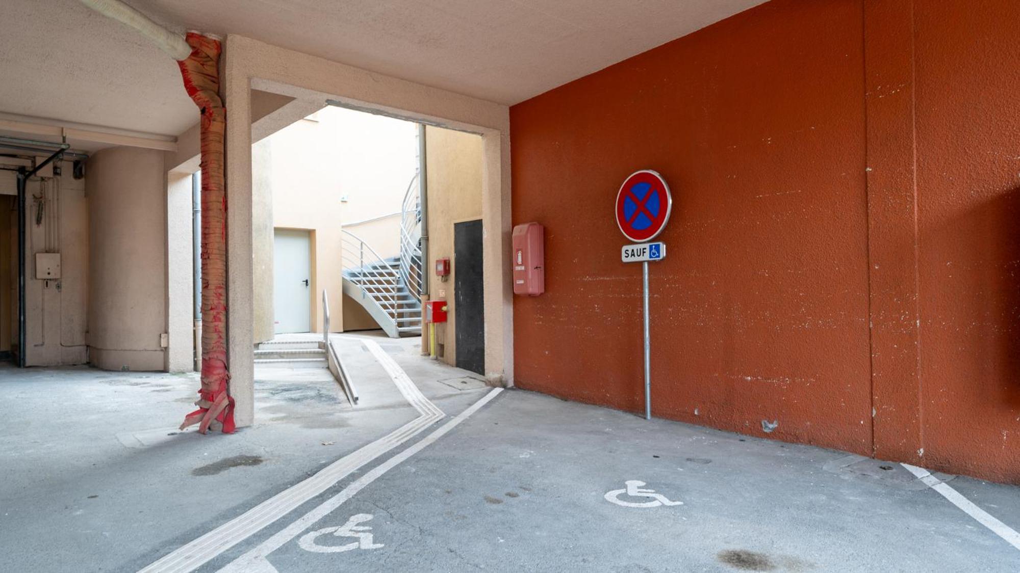 Hotel Des Docks Digoin Exterior foto